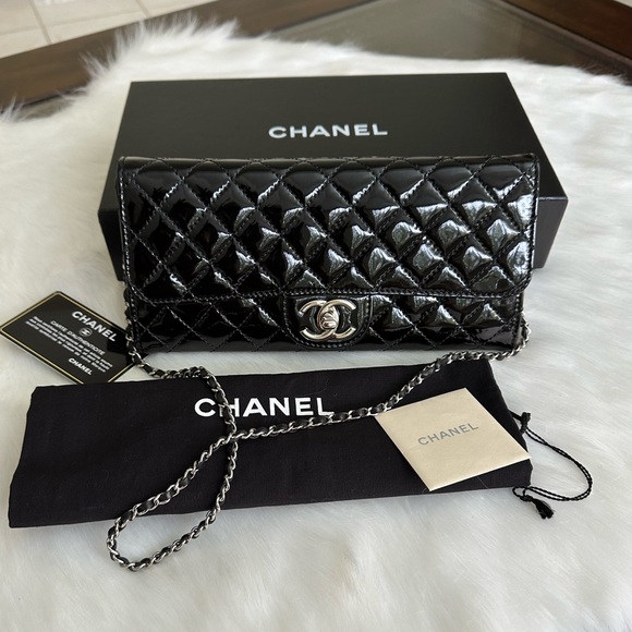 Stunning CC Bag - Picture 1 of 17